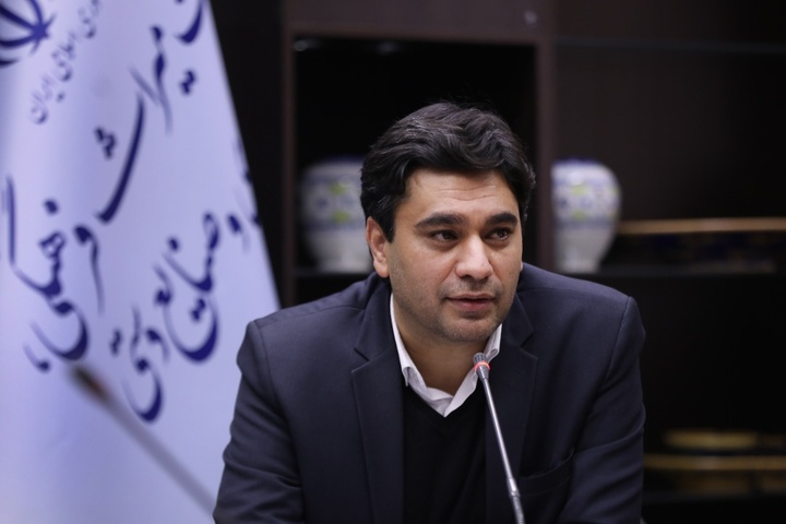The Best Tourist Villages of the UNWTO 2024 Are Being Selected