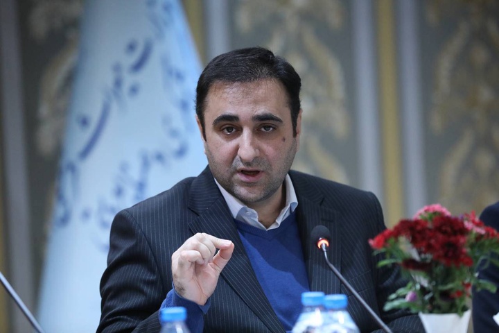 Villages' dossiers are evaluated based on 9 indicators by the United Nations World Tourism Organization / Dossiers of 8 villages from Iran sent for globalization