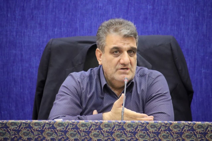 Global Registration of Qaleh Bala Provides Ground for Population Stabilization of the Village / Formation of a Special Committee for Global Registration