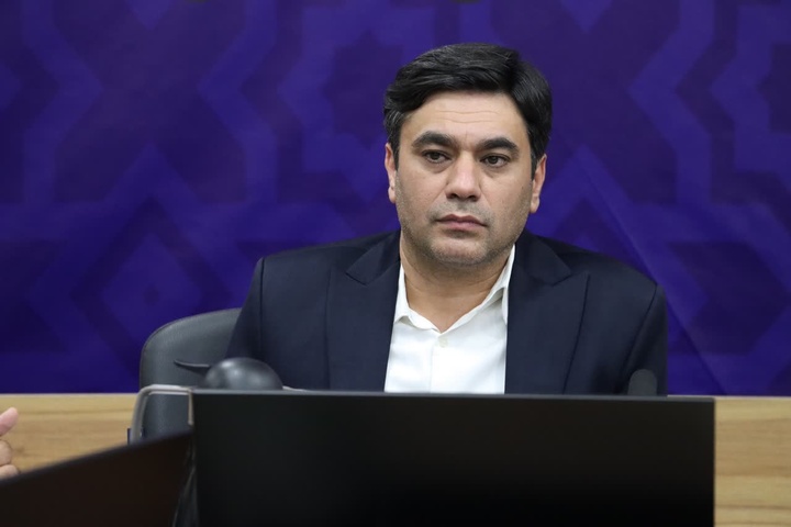 Qaleh Bala Tourist Village on the Path to World Registration / Finalization of the File with the Cooperation of the Country's Best Specialized Teams
