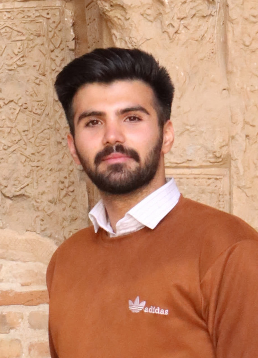 Qaleh Bala; A Village Writing Iran's Future Narrative from the Heart of the Desert