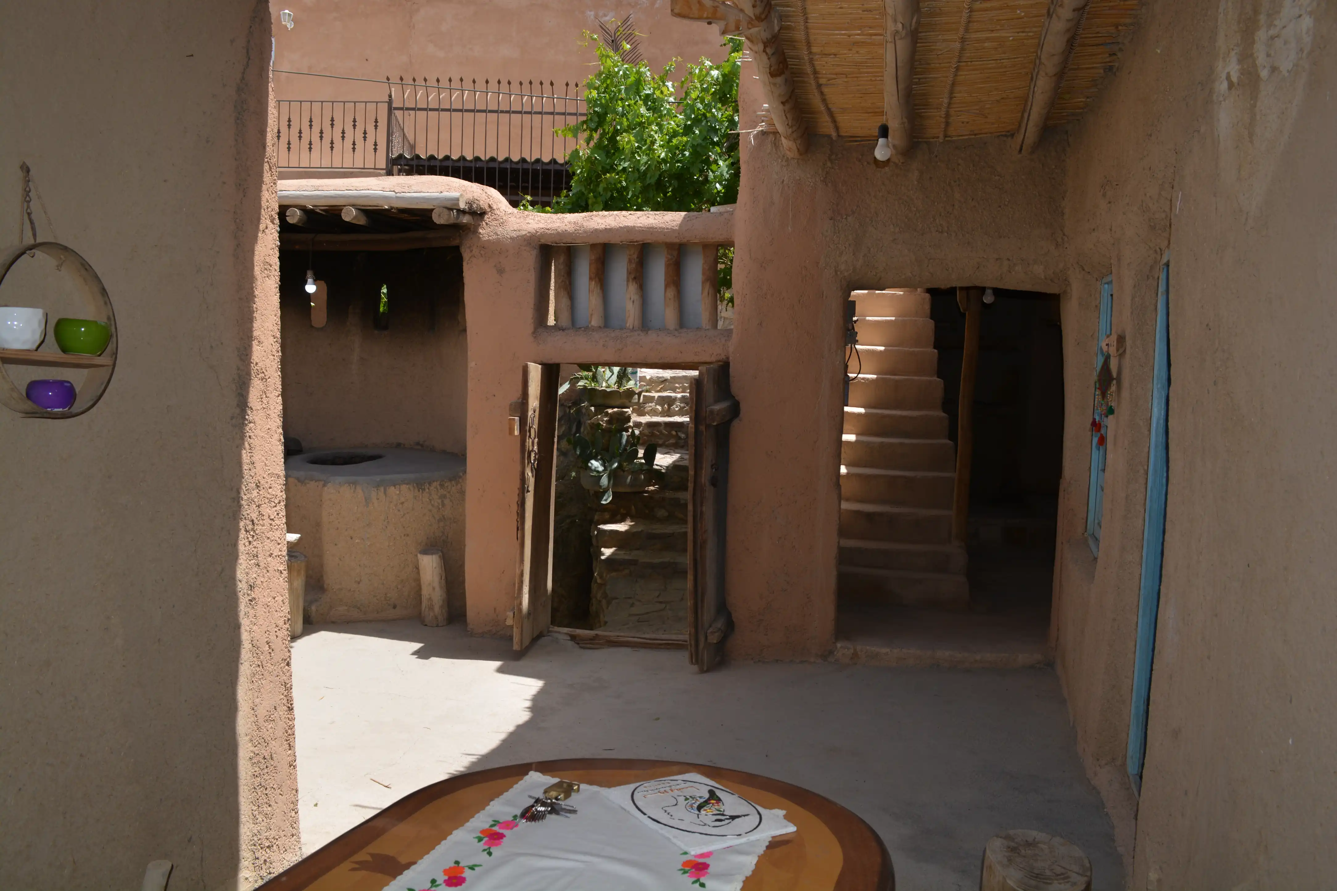 Bourina Creative House — 13
